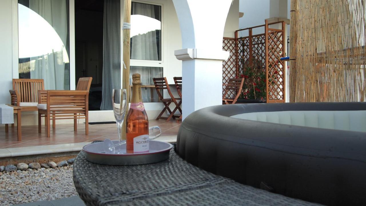 Studio Apartment Gray Šibenik Exterior foto